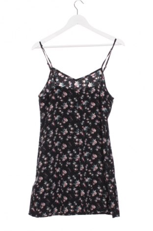Kleid H&M Divided, Größe M, Farbe Mehrfarbig, Preis € 14,77