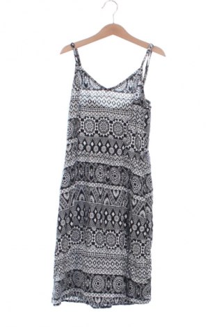 Šaty  H&M Divided, Veľkosť XS, Farba Viacfarebná, Cena  14,83 €