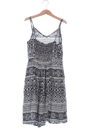 Šaty  H&M Divided, Veľkosť XS, Farba Viacfarebná, Cena  14,83 €