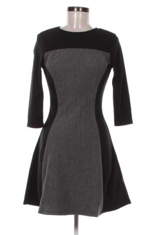 Rochie H&M Divided, Mărime S, Culoare Multicolor, Preț 100,99 Lei