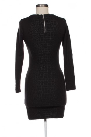 Rochie H&M Divided, Mărime S, Culoare Multicolor, Preț 100,99 Lei
