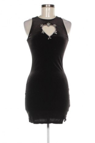 Rochie H&M Divided, Mărime S, Culoare Multicolor, Preț 100,99 Lei