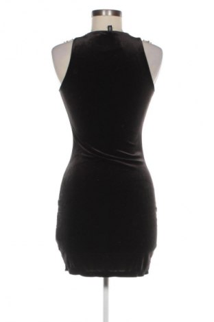 Rochie H&M Divided, Mărime S, Culoare Multicolor, Preț 100,99 Lei