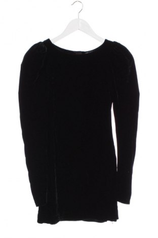 Šaty  H&M Divided, Velikost XS, Barva Černá, Cena  469,00 Kč