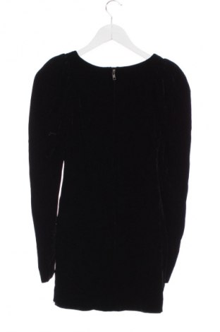 Šaty  H&M Divided, Velikost XS, Barva Černá, Cena  469,00 Kč