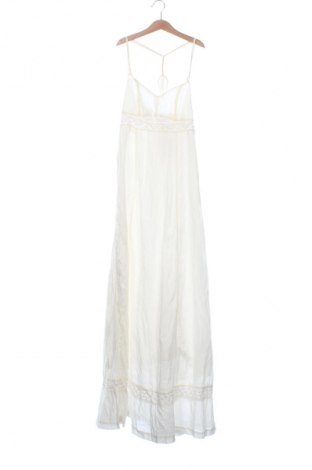 Šaty  H&M Divided, Veľkosť M, Farba Kremová, Cena  14,83 €