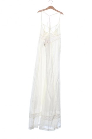 Šaty  H&M Divided, Veľkosť M, Farba Kremová, Cena  14,83 €