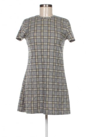 Šaty  H&M Divided, Velikost L, Barva Vícebarevné, Cena  339,00 Kč