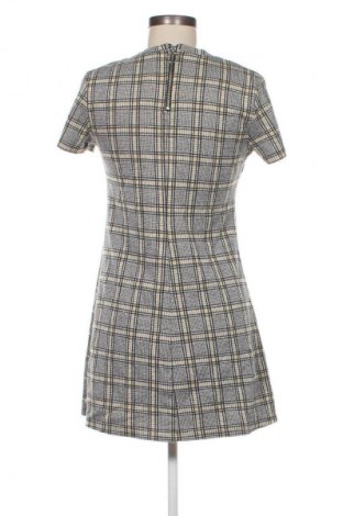 Šaty  H&M Divided, Velikost L, Barva Vícebarevné, Cena  339,00 Kč