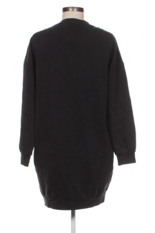 Rochie H&M Divided, Mărime S, Culoare Negru, Preț 158,99 Lei
