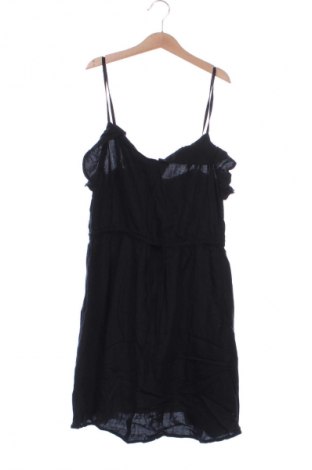 Sukienka H&M Divided, Rozmiar XS, Kolor Czarny, Cena 67,41 zł