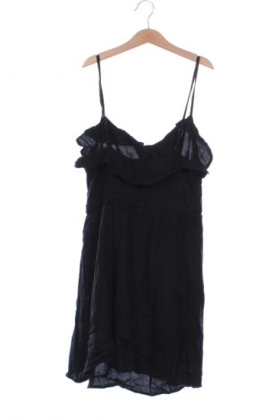 Sukienka H&M Divided, Rozmiar XS, Kolor Czarny, Cena 67,41 zł