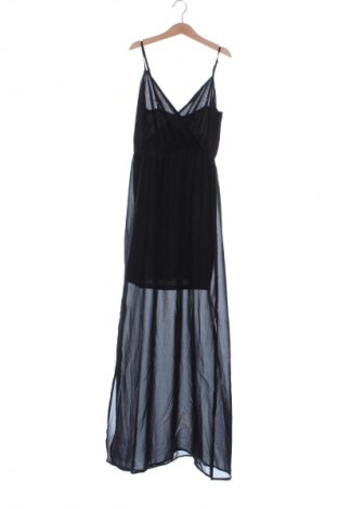 Sukienka H&M Divided, Rozmiar XXS, Kolor Czarny, Cena 66,67 zł