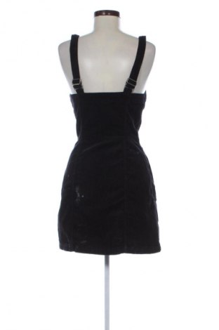 Rochie H&M Divided, Mărime M, Culoare Negru, Preț 126,32 Lei