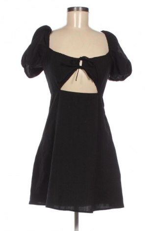 Rochie H&M Divided, Mărime S, Culoare Negru, Preț 76,32 Lei