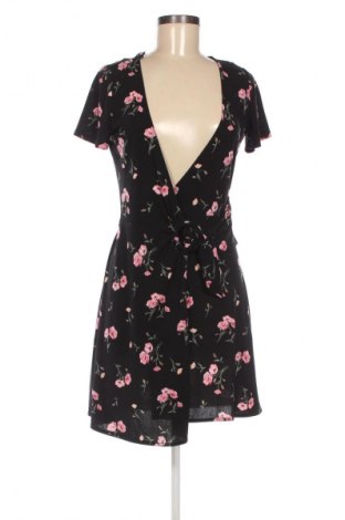 Rochie H&M Divided, Mărime M, Culoare Multicolor, Preț 76,32 Lei