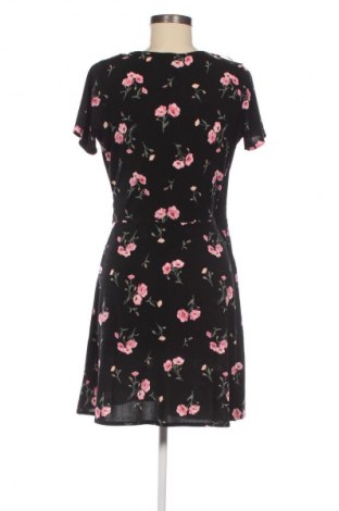 Rochie H&M Divided, Mărime M, Culoare Multicolor, Preț 76,32 Lei