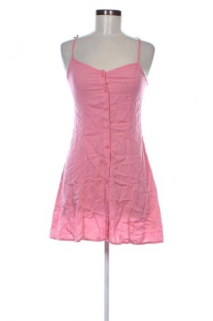 Rochie H&M Divided, Mărime S, Culoare Roz, Preț 126,00 Lei