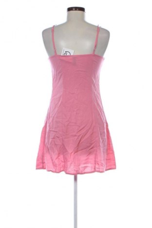 Rochie H&M Divided, Mărime S, Culoare Roz, Preț 126,00 Lei