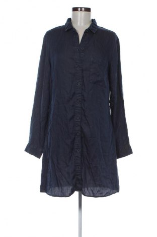 Kleid H&M Divided, Größe XL, Farbe Blau, Preis 39,00 €