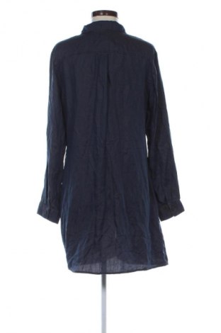 Kleid H&M Divided, Größe XL, Farbe Blau, Preis 39,00 €