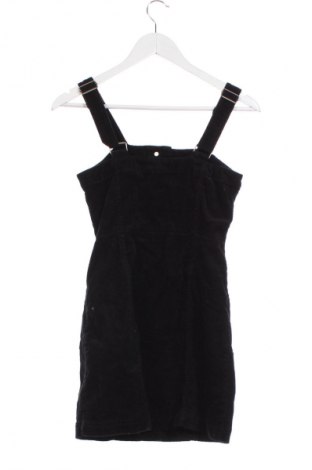 Šaty  H&M Divided, Veľkosť XS, Farba Čierna, Cena  27,95 €