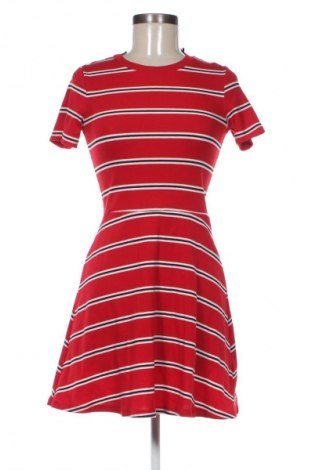 Rochie H&M Divided, Mărime S, Culoare Multicolor, Preț 84,87 Lei