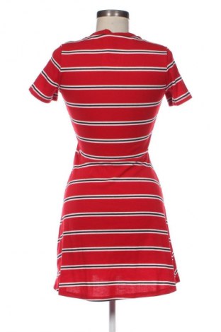 Rochie H&M Divided, Mărime S, Culoare Multicolor, Preț 84,87 Lei