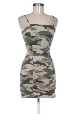 Rochie H&M Divided, Mărime S, Culoare Multicolor, Preț 84,87 Lei