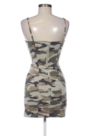Rochie H&M Divided, Mărime S, Culoare Multicolor, Preț 84,87 Lei