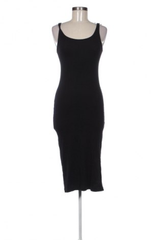 Rochie H&M Divided, Mărime S, Culoare Negru, Preț 76,70 Lei