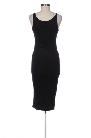 Rochie H&M Divided, Mărime S, Culoare Negru, Preț 76,70 Lei