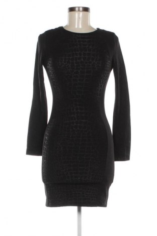 Šaty  H&M Divided, Veľkosť S, Farba Čierna, Cena  16,95 €