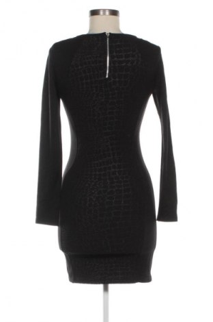 Šaty  H&M Divided, Veľkosť S, Farba Čierna, Cena  16,95 €