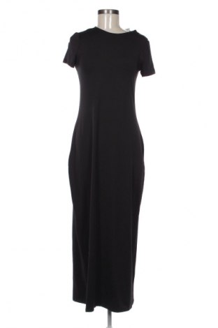 Kleid H&M Divided, Größe M, Farbe Schwarz, Preis € 14,83