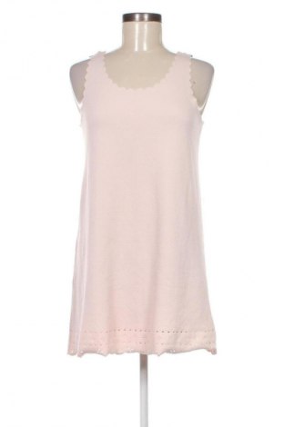 Kleid H&M Divided, Größe M, Farbe Rosa, Preis € 14,91