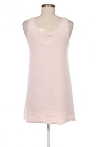 Kleid H&M Divided, Größe M, Farbe Rosa, Preis € 14,91