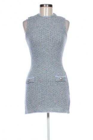 Šaty  H&M Divided, Veľkosť XS, Farba Viacfarebná, Cena  16,95 €