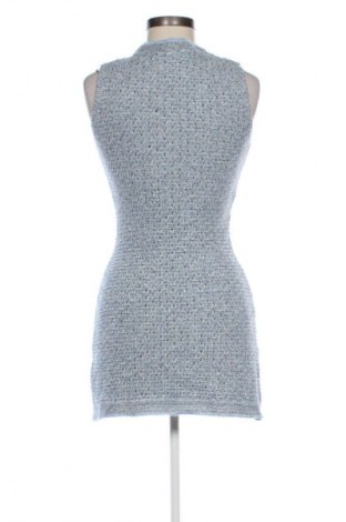Šaty  H&M Divided, Veľkosť XS, Farba Viacfarebná, Cena  16,95 €