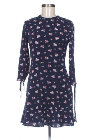 Kleid H&M Divided, Größe M, Farbe Mehrfarbig, Preis € 14,91