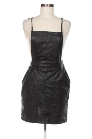 Šaty  H&M Divided, Veľkosť S, Farba Čierna, Cena  16,95 €