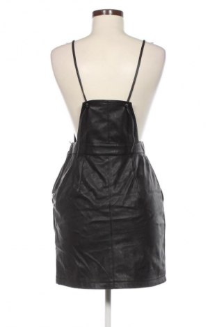 Šaty  H&M Divided, Veľkosť S, Farba Čierna, Cena  16,95 €