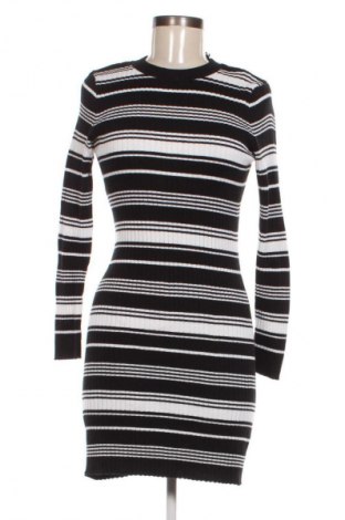 Rochie H&M Divided, Mărime M, Culoare Multicolor, Preț 77,17 Lei
