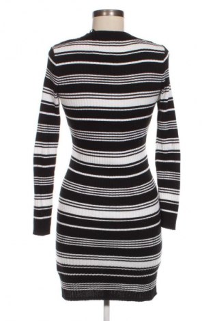 Rochie H&M Divided, Mărime M, Culoare Multicolor, Preț 77,17 Lei
