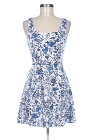 Kleid H&M Divided, Größe M, Farbe Mehrfarbig, Preis € 14,91