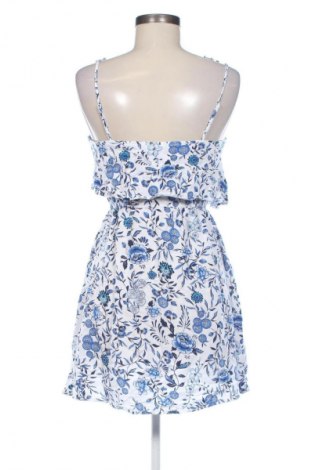 Kleid H&M Divided, Größe M, Farbe Mehrfarbig, Preis € 14,91