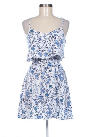 Kleid H&M Divided, Größe M, Farbe Mehrfarbig, Preis € 14,91