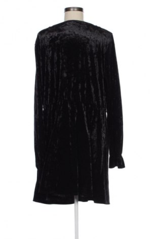Rochie H&M Divided, Mărime XL, Culoare Negru, Preț 100,99 Lei