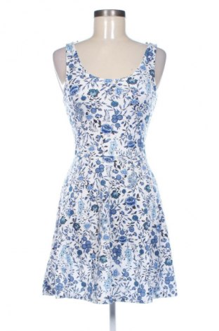 Kleid H&M Divided, Größe M, Farbe Mehrfarbig, Preis € 14,83