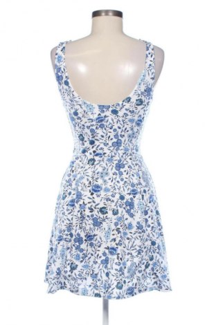 Kleid H&M Divided, Größe M, Farbe Mehrfarbig, Preis € 14,83